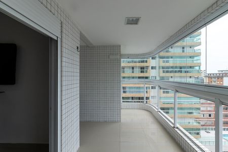 Apartamento para alugar com 180m², 3 quartos e 2 vagas Apartamento para alugar com 180m², 3 quartos e 2 vagasSuíte 2 Sacada