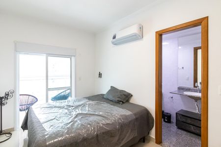 Apartamento para alugar com 180m², 3 quartos e 2 vagas Apartamento para alugar com 180m², 3 quartos e 2 vagasSuíte