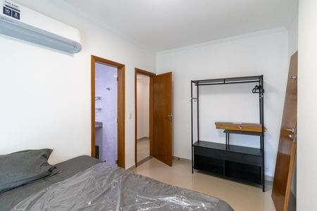 Apartamento para alugar com 180m², 3 quartos e 2 vagas Apartamento para alugar com 180m², 3 quartos e 2 vagasSuíte