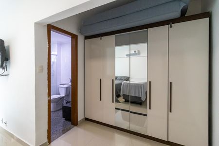 Apartamento para alugar com 180m², 3 quartos e 2 vagas Apartamento para alugar com 180m², 3 quartos e 2 vagasSuíte 3