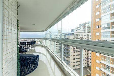 Apartamento para alugar com 180m², 3 quartos e 2 vagas Apartamento para alugar com 180m², 3 quartos e 2 vagasSacada