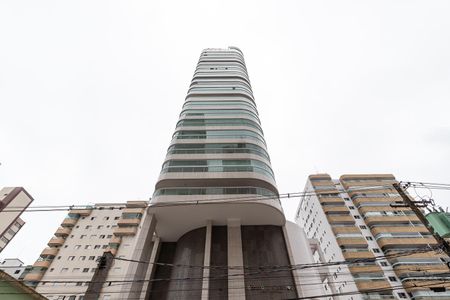 Apartamento para alugar com 180m², 3 quartos e 2 vagas Apartamento para alugar com 180m², 3 quartos e 2 vagasFachada