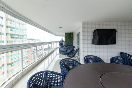 Apartamento para alugar com 180m², 3 quartos e 2 vagas Apartamento para alugar com 180m², 3 quartos e 2 vagasSacada