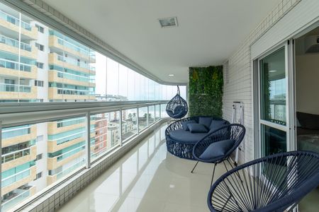 Apartamento para alugar com 180m², 3 quartos e 2 vagas Apartamento para alugar com 180m², 3 quartos e 2 vagasSacada