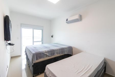 Apartamento para alugar com 180m², 3 quartos e 2 vagas Apartamento para alugar com 180m², 3 quartos e 2 vagasSuíte 2