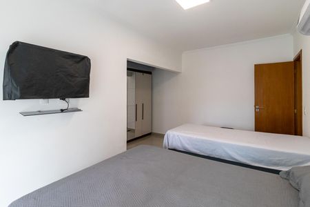 Apartamento para alugar com 180m², 3 quartos e 2 vagas Apartamento para alugar com 180m², 3 quartos e 2 vagasSuíte 3