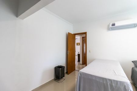Apartamento para alugar com 180m², 3 quartos e 2 vagas Apartamento para alugar com 180m², 3 quartos e 2 vagasSuíte 3