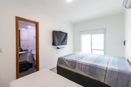 Apartamento para alugar com 180m², 3 quartos e 2 vagas Apartamento para alugar com 180m², 3 quartos e 2 vagasSuíte 2