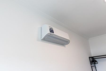 Apartamento para alugar com 180m², 3 quartos e 2 vagas Apartamento para alugar com 180m², 3 quartos e 2 vagasSuíte 2