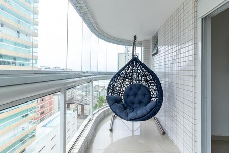 Apartamento para alugar com 180m², 3 quartos e 2 vagas Apartamento para alugar com 180m², 3 quartos e 2 vagasSacada