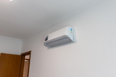 Apartamento para alugar com 180m², 3 quartos e 2 vagas Apartamento para alugar com 180m², 3 quartos e 2 vagasSuíte 3