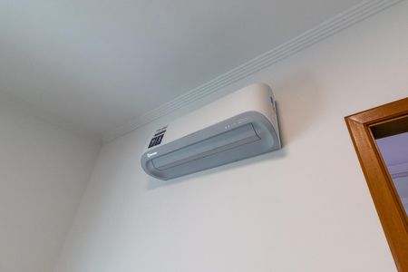 Apartamento para alugar com 180m², 3 quartos e 2 vagas Apartamento para alugar com 180m², 3 quartos e 2 vagasSuíte