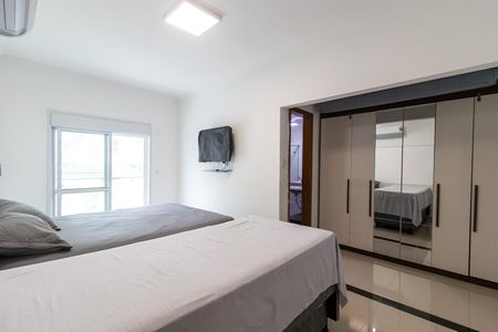 Apartamento para alugar com 180m², 3 quartos e 2 vagas Apartamento para alugar com 180m², 3 quartos e 2 vagasSuíte 3