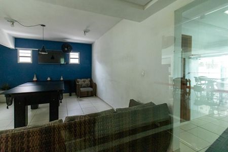 Apartamento para alugar com 180m², 3 quartos e 2 vagas Apartamento para alugar com 180m², 3 quartos e 2 vagasÁrea comum