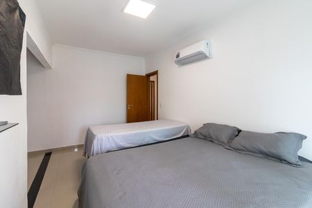 Apartamento para alugar com 180m², 3 quartos e 2 vagas Apartamento para alugar com 180m², 3 quartos e 2 vagasSuíte 3