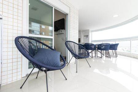 Apartamento para alugar com 180m², 3 quartos e 2 vagas Apartamento para alugar com 180m², 3 quartos e 2 vagasSacada