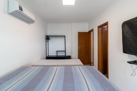Apartamento para alugar com 180m², 3 quartos e 2 vagas Apartamento para alugar com 180m², 3 quartos e 2 vagasSuíte 2