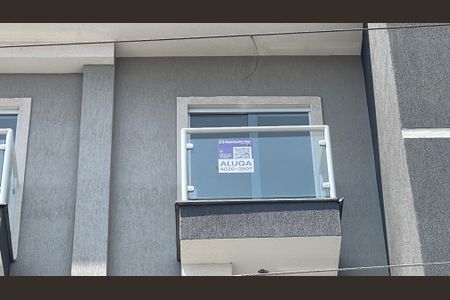 Apartamento à venda com 41m², 2 quartos e 1 vagaPlaca