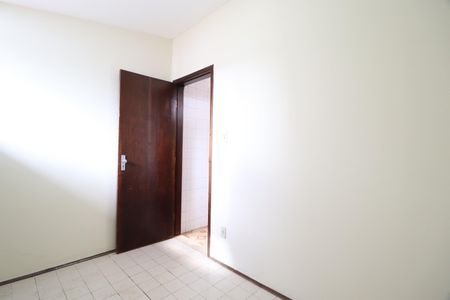 Casa para alugar com 400m², 5 quartos e 8 vagasQuarto de Serviço