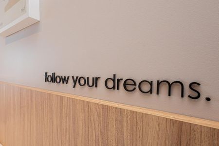 Apartamento para alugar com 20m², 1 quarto e sem vagaFoto 04