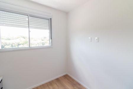 Apartamento à venda com 26m², 1 quarto e sem vaga Apartamento à venda com 26m², 1 quarto e sem vagaQuarto