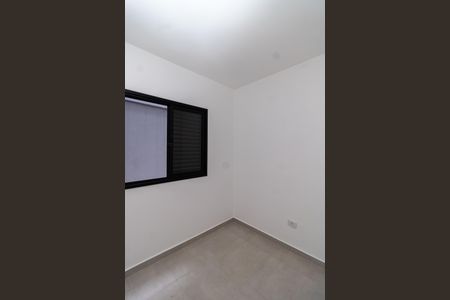 Apartamento à venda com 50m², 2 quartos e sem vagaQuarto 2