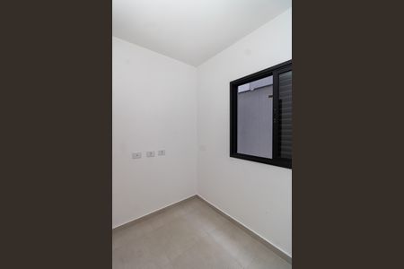 Apartamento à venda com 50m², 2 quartos e sem vagaQuarto 2