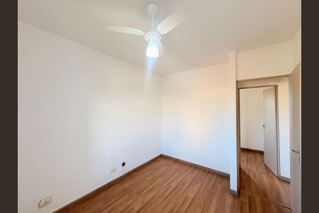 Apartamento para alugar com 67m², 3 quartos e 1 vagaQuarto 2
