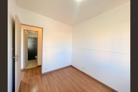 Apartamento para alugar com 67m², 3 quartos e 1 vagaQuarto 1