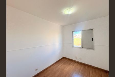 Apartamento para alugar com 67m², 3 quartos e 1 vagaQuarto 1