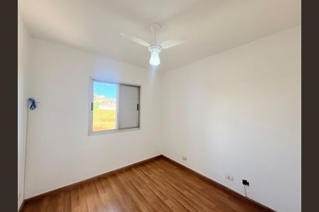Apartamento para alugar com 67m², 3 quartos e 1 vagaQuarto 2