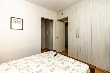 Apartamento à venda com 500m², 4 quartos e 3 vagas Apartamento à venda com 500m², 4 quartos e 3 vagasSuíte 1