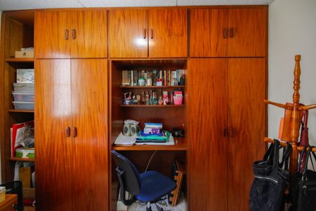 Apartamento para alugar com 58m², 2 quartos e 1 vagaQuarto 2