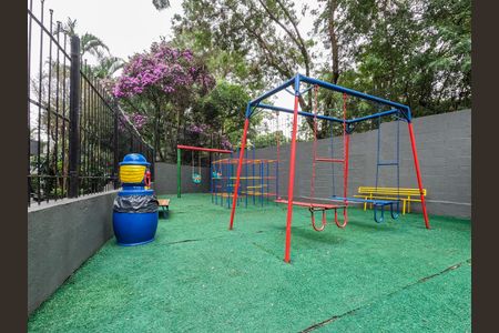 Apartamento para alugar com 58m², 2 quartos e 1 vagaÁrea comum