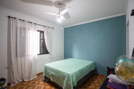 Casa para alugar com 240m², 2 quartos e 2 vagasSuite