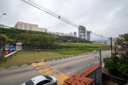 Casa para alugar com 240m², 2 quartos e 2 vagasVista Varanda