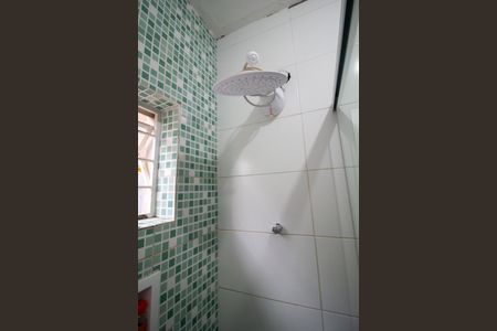 Casa para alugar com 240m², 2 quartos e 2 vagasBanheiro