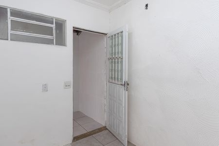 Casa à venda com 66m², 2 quartos e 1 vaga Casa à venda com 66m², 2 quartos e 1 vagaSala