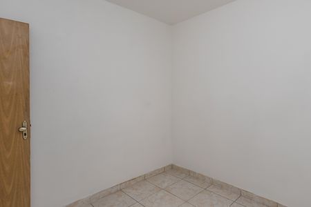 Casa à venda com 66m², 2 quartos e 1 vaga Casa à venda com 66m², 2 quartos e 1 vagaQuarto 2