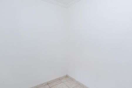 Quarto 1 de casa à venda com 2 quartos, 66m² em Letícia, Belo Horizonte