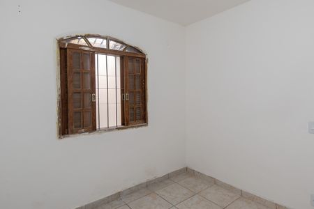 Casa à venda com 66m², 2 quartos e 1 vaga Casa à venda com 66m², 2 quartos e 1 vagaQuarto 2