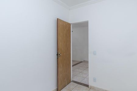 Casa à venda com 66m², 2 quartos e 1 vaga Casa à venda com 66m², 2 quartos e 1 vagaQuarto 1