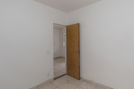Casa à venda com 66m², 2 quartos e 1 vaga Casa à venda com 66m², 2 quartos e 1 vagaQuarto 2