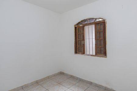 Quarto 2 de casa à venda com 2 quartos, 66m² em Letícia, Belo Horizonte