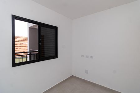 Apartamento à venda com 34m², 2 quartos e sem vagaQuarto 1