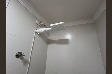 Apartamento para alugar com 64m², 2 quartos e 1 vaga Apartamento para alugar com 64m², 2 quartos e 1 vagaBanheiro Social