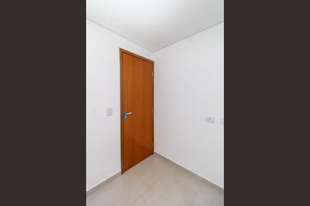 Quarto 1 de apartamento à venda com 2 quartos, 41m² em Vila Isolina Mazzei, São Paulo
