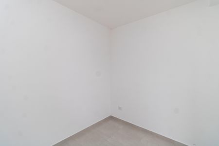 Quarto 2 de apartamento à venda com 2 quartos, 41m² em Vila Isolina Mazzei, São Paulo