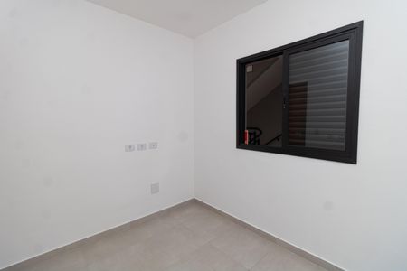 Apartamento à venda com 34m², 2 quartos e sem vagaQuarto 1