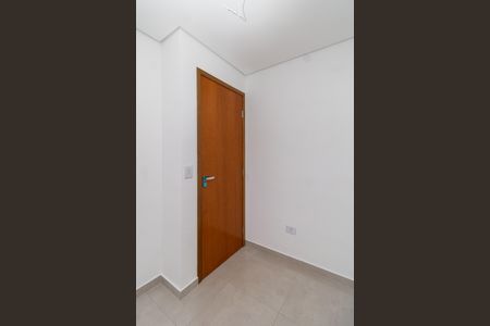 Apartamento à venda com 34m², 2 quartos e sem vagaQuarto 2